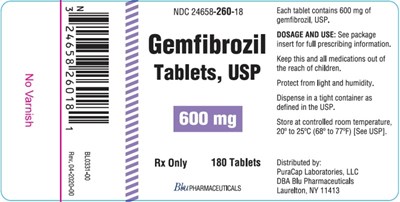 Gemfibrozil 600 mg 60ct.jpg Gemfibrozil 600 mg 60ct